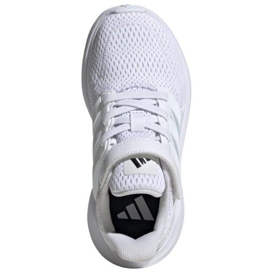 Adidas Ultimashow 2.0 EL C